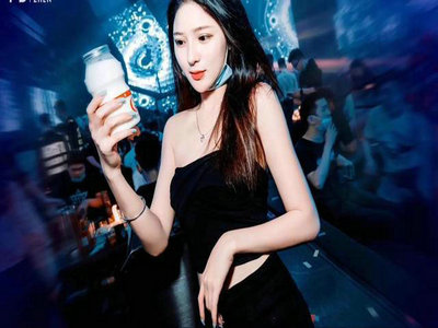 江苏酒吧招聘